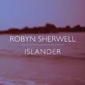 Islander (Remixes)