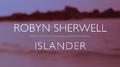 Islander (Remixes)专辑