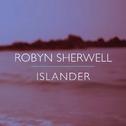 Islander (Remixes)专辑