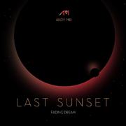 Last Sunset (Original Mix)