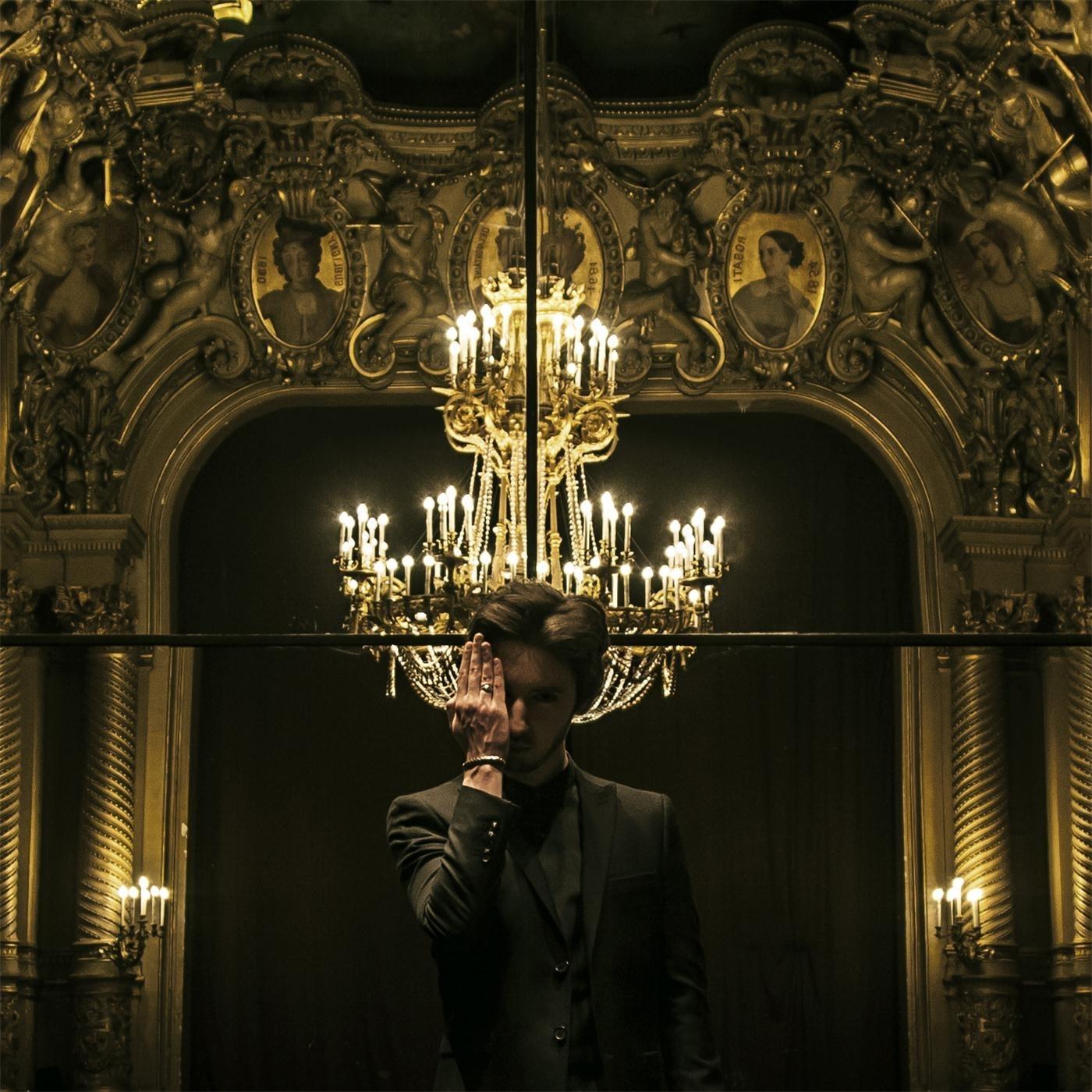 Opera