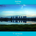 JingTang