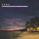 CEBU专辑