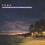 CEBU专辑