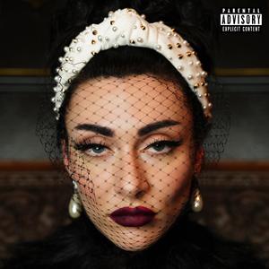 The Show 【Inst.+b.v.】原版 - Qveen Herby