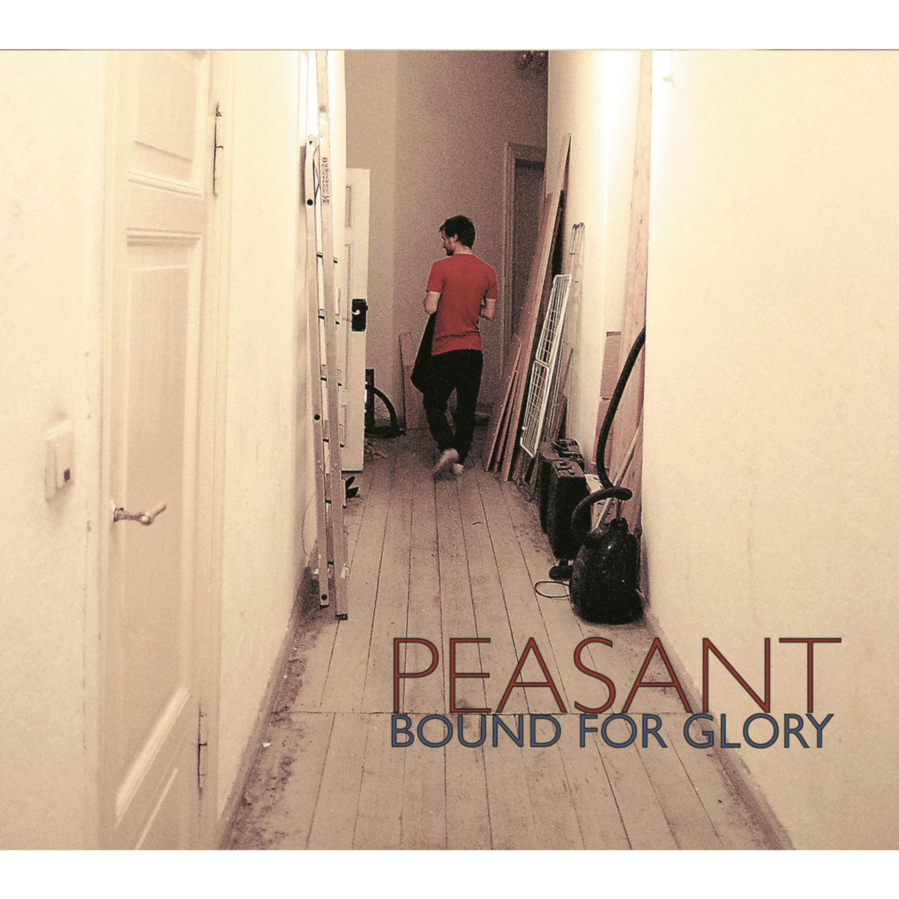 Bound for Glory