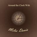 Around the Clock With专辑