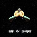 May She Prosper EP 