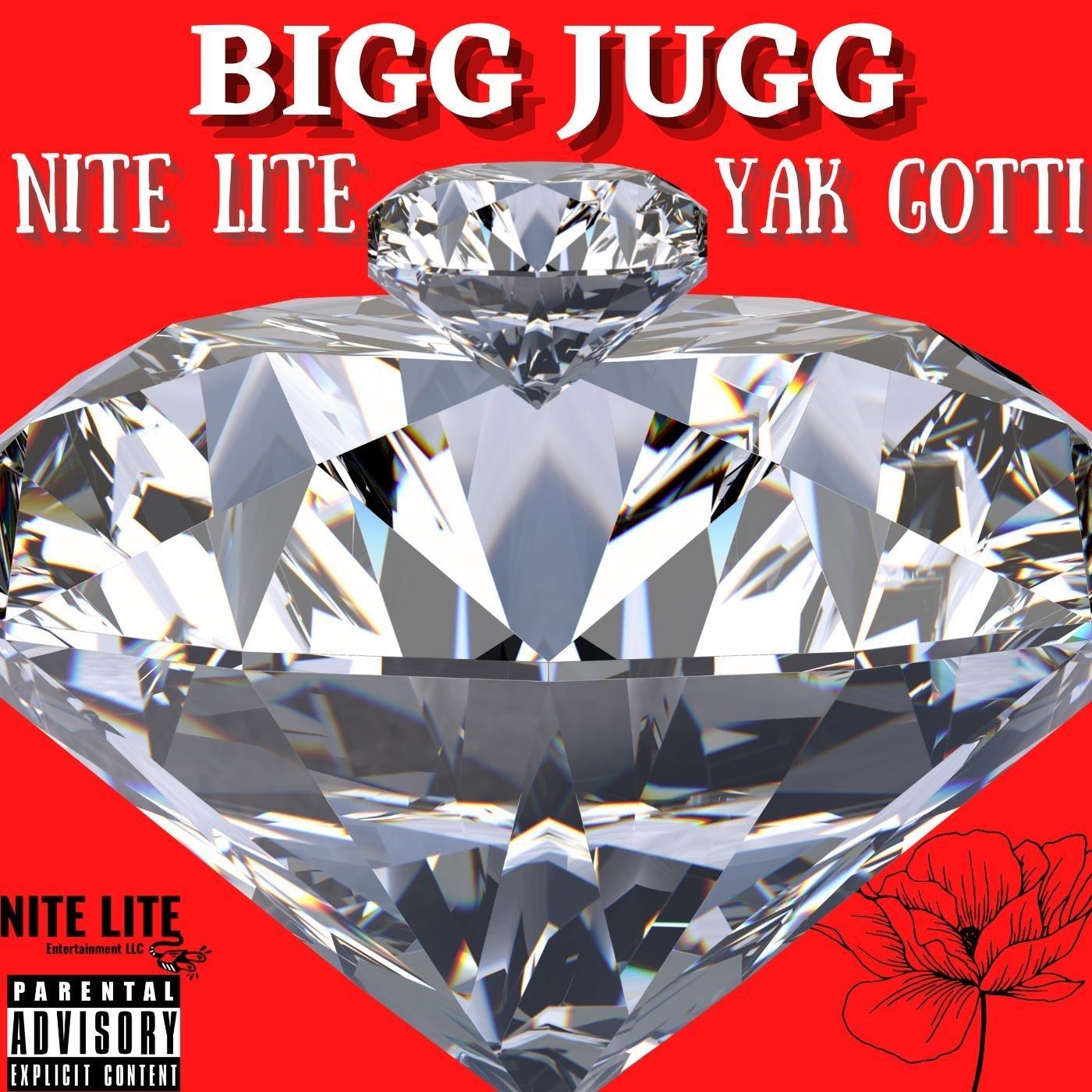 Bigg Jugg