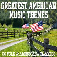 Greatest American Hero - Classic Song (instrumental)