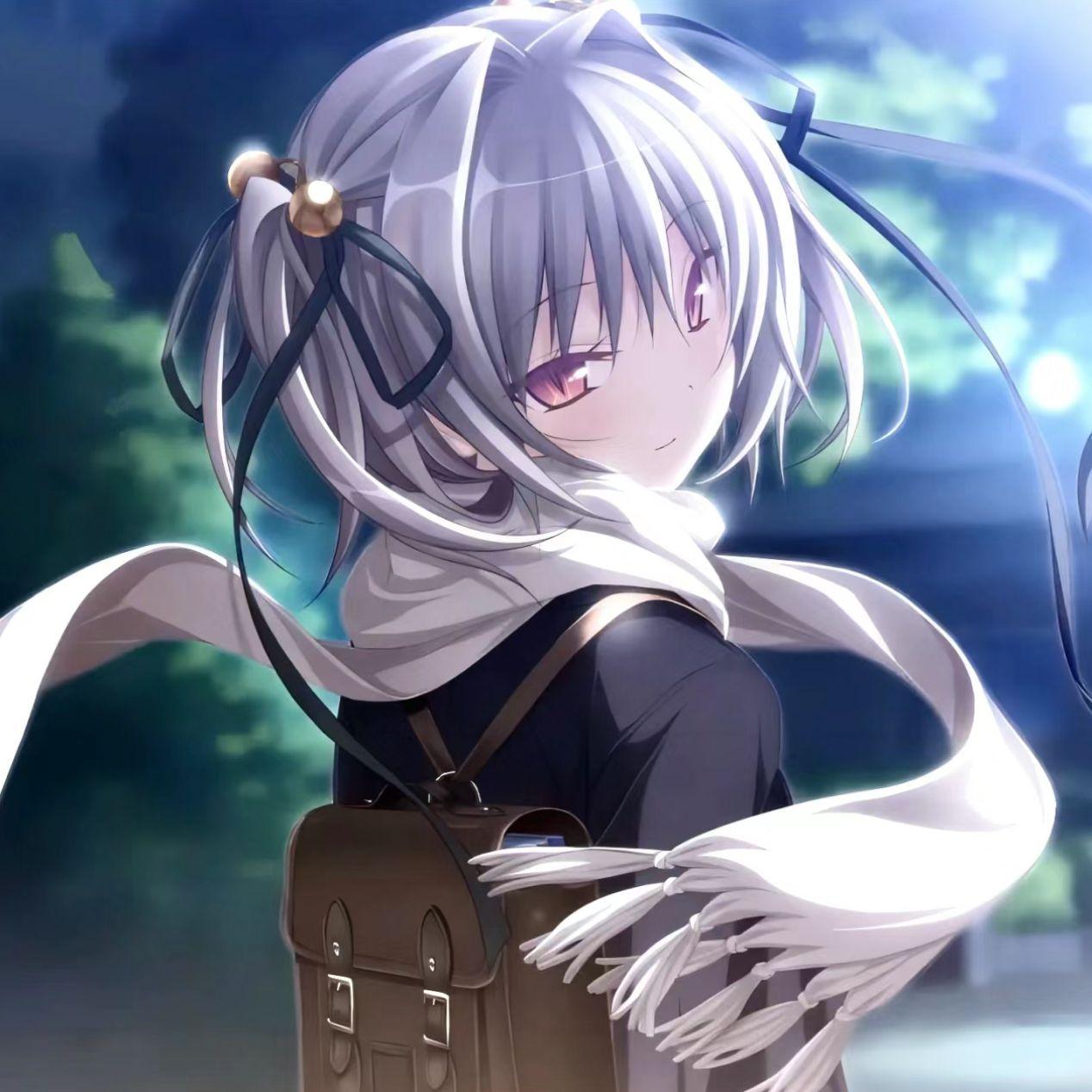 落花无意(Prod riki)