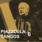 Piazzolla Tangos 6专辑