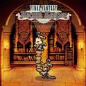 FINAL FANTASY Record Keeper オリジナル・サウンドトラック专辑