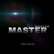 Master