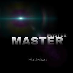 MASTER