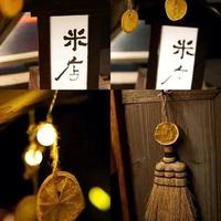 [DJ节目]北桑夏的DJ节目 第323期