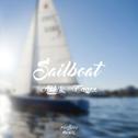 Sailboat专辑