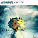 Anjunabeats Volume 2专辑
