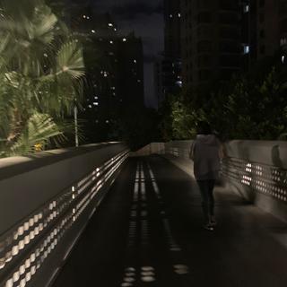 「gu」等你长大了，你不可以回头了