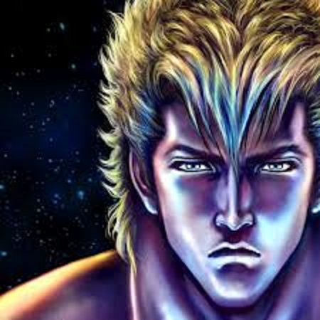 Feel It! / Blue (Earth)
