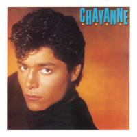 Para Tenerte Otra Vez - Chayanne (unofficial Instrumental)