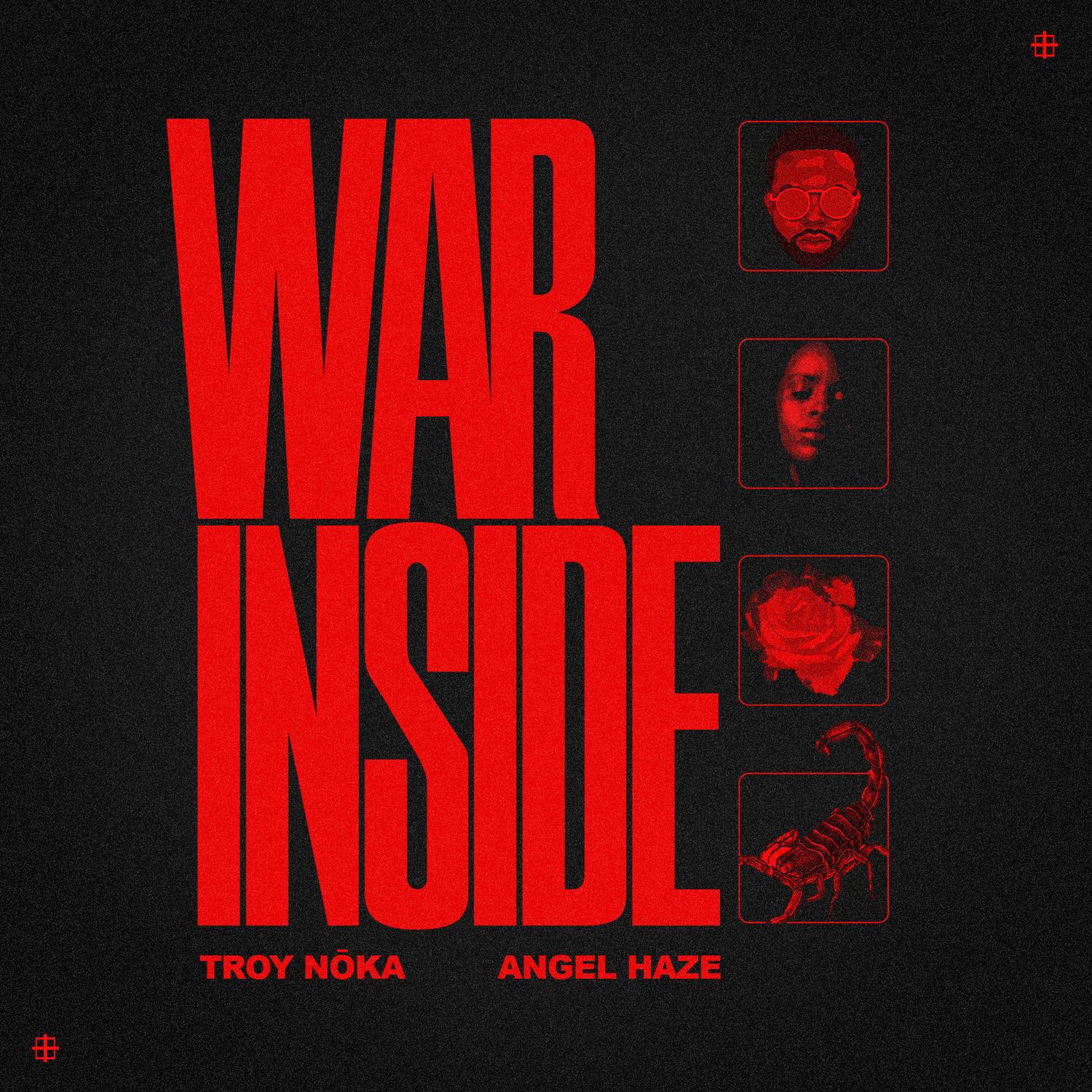 War Inside