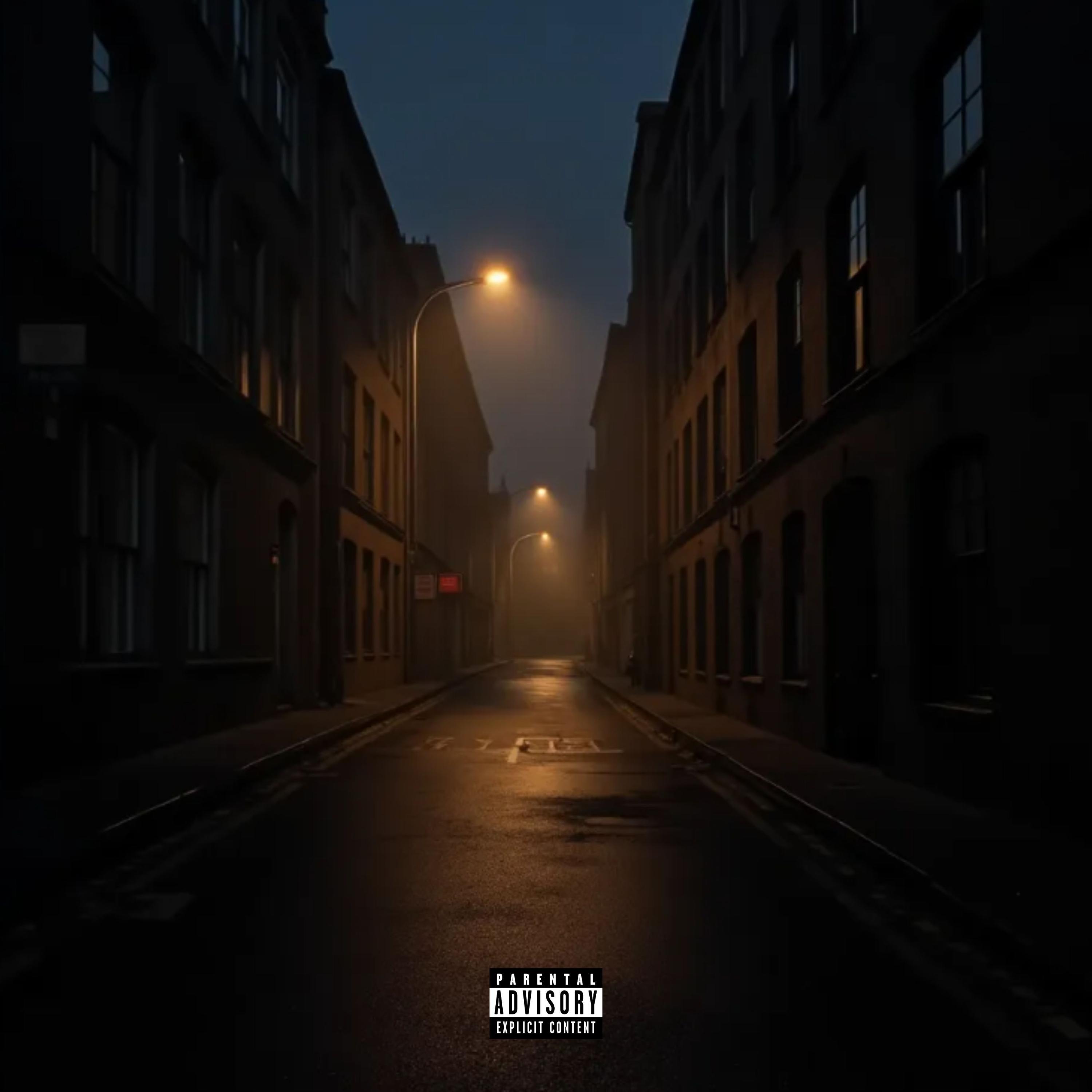 BIG GUNS (feat. The Game, Fat Joe & AZ)