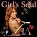 Girl’s Soul专辑