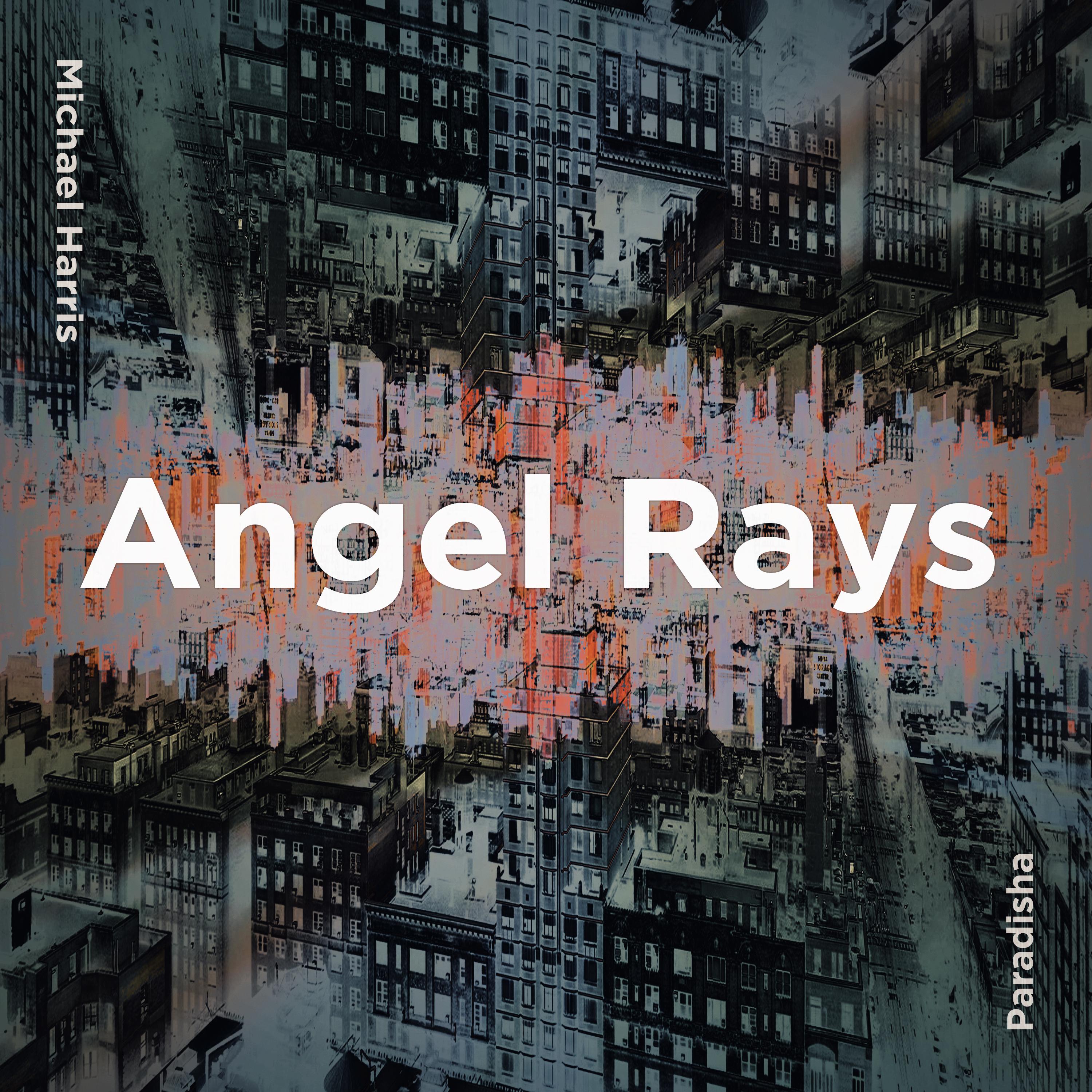 Angel Rays