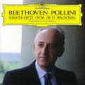 Beethoven: Piano Sonatas Nos.11, 12 & 21 "Waldstein"