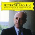 Beethoven: Piano Sonatas Nos.11, 12 & 21 "Waldstein"专辑