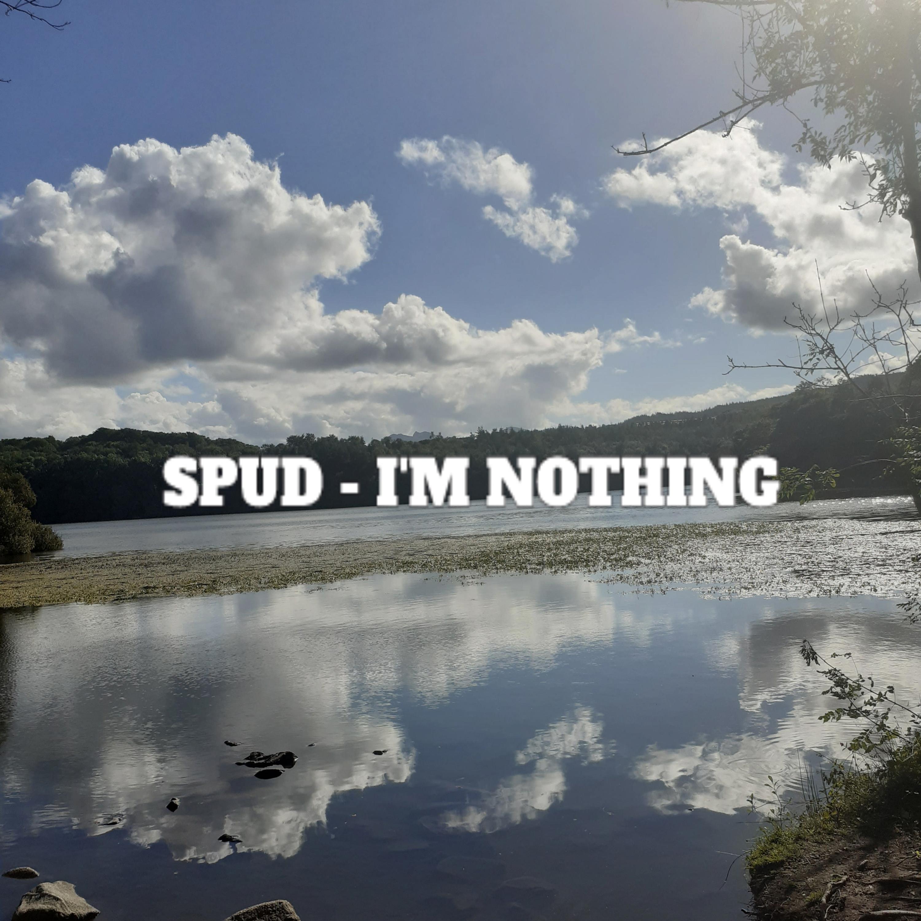 I'm Nothing