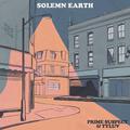 Solemn Earth