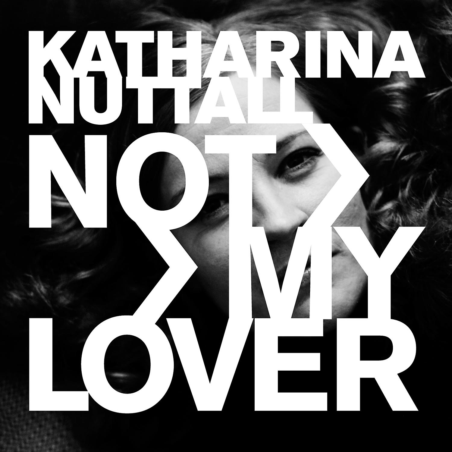 Not My Lover