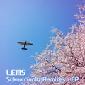 Sakura Waltz (Remixes版)