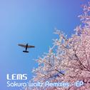Sakura Waltz (Remixes版)专辑