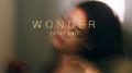 Wonder (Yetep Remix)专辑