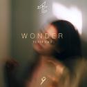 Wonder (Yetep Remix)专辑