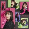 PORTRAiT专辑