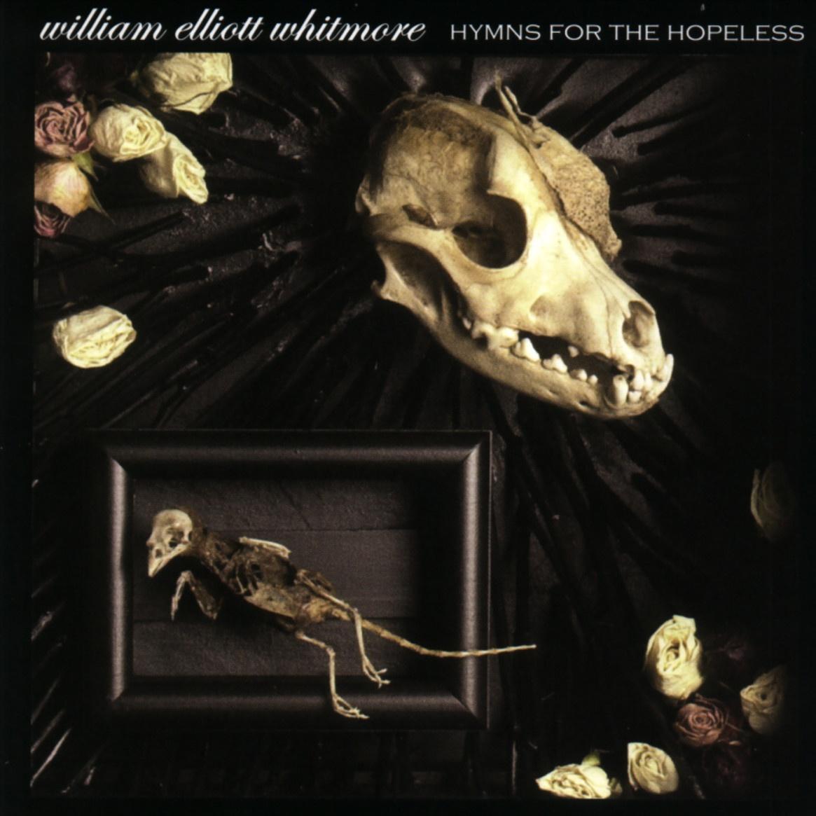 Hymns for the Hopeless