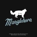 Manglehorn (Original Motion Picture Soundtrack)专辑