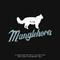 Manglehorn (Original Motion Picture Soundtrack)专辑