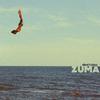 Zuma - Don't Stop