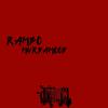 Astronaut Kids - MurdaMood (feat. Rambo)