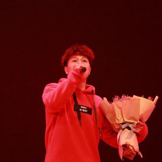 刘大壮的歌曲库。