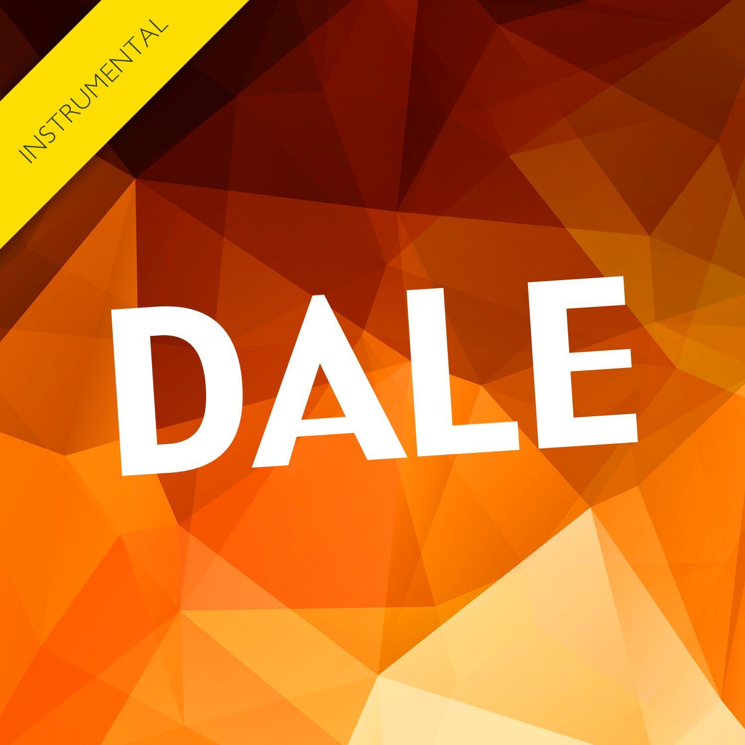 Dale (Instrumental) - Single