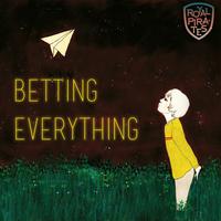 （韩）Betting Everything (Acoustic English Ver. )