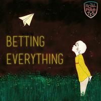 （韩）Betting Everything