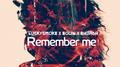 Remember Me专辑