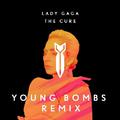 The Cure (Young Bombs Remix)